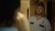 VIER bad police jay wrong GIF