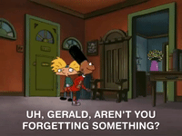 Animated GIF