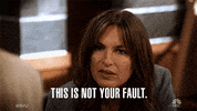 Season 19 Nbc GIF by SVU
