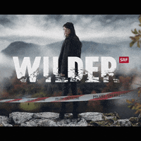 Srf GIF by Schweizer Radio und Fernsehen