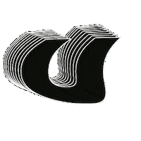 unlmtdbiz unlmtd unlmtdbiz unlmtd biz theunlmtd biz Sticker