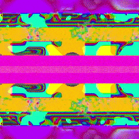 noise creative coding GIF by partyonmarz