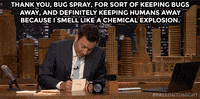 jimmy fallon thank you GIF by The Tonight Show Starring Jimmy Fallon