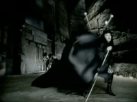 fighter GIF by Christina Aguilera