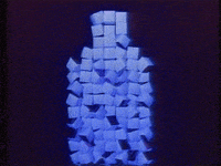 Art 3D GIF