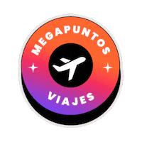 bancatlansv happy money like digital Sticker