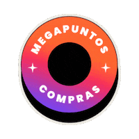 bancatlansv happy money like digital Sticker