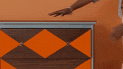 Summer Orange GIF by rustoleum