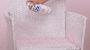 Spring Decor GIF by rustoleum