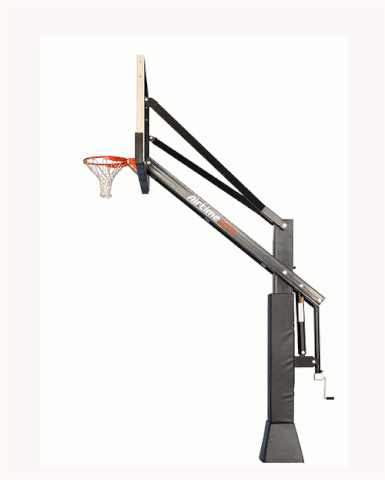 basketballs GIF