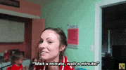 viral video mic GIF