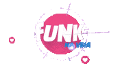 Happy Dance Sticker by HF News