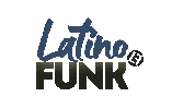 LatinoFunkMusic music musica venezuela latino Sticker