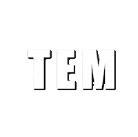 versattiveiculos itapema versatti versatti veiculos itapema sc Sticker