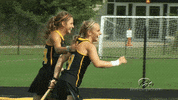 hawks GIF by University of Iowa Hawkeyes Athletics