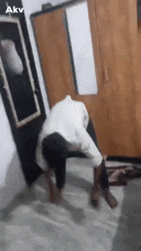 Akv GIF