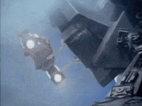 space force GIF