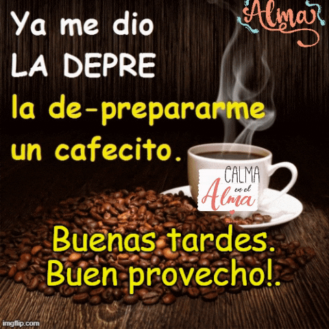 alma-b1a5 giphyupload GIF