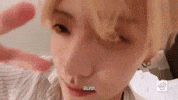 Sangwon GIF