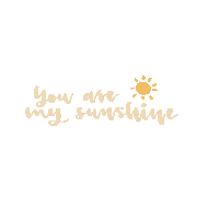 My Love Travel Sticker