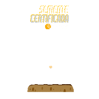 Fps Soja Sticker by Fundação Pró-Sementes