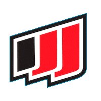 Bjj Arte Marcial Sticker by Integração JiuJitsu Portugal