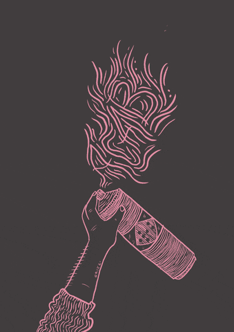 grisalida giphyupload acab 1312 GIF