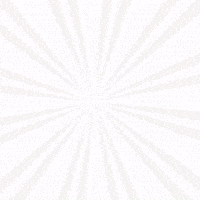 web3socialfund logo social web web3 GIF