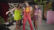 Bubble Gum GIF by Hurray For The Riff Raff