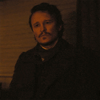 GIF by Amazon Prime Video