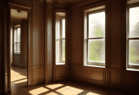 jeffthomann giphyupload animated colorful ai GIF