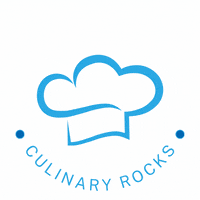 instituteoftechnology iot institute of technology iotlife GIF