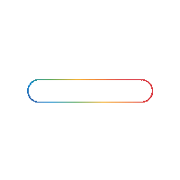 Inscribite Sticker by Nice Wach Studio