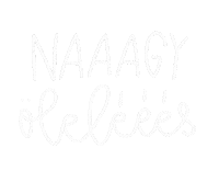 Magyargif Szeretet Sticker
