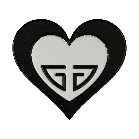 godmodebeauty giphyupload beauty gamer gamergirl Sticker