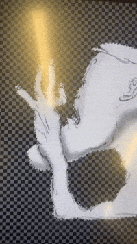 Innovation Lab GIF by Alex Boya