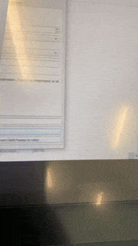 Innovation Lab GIF by Alex Boya