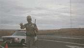 art hyperviolent GIF by haydiroket (Mert Keskin)