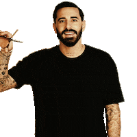 Barber Sticker by Viral Music Group Company