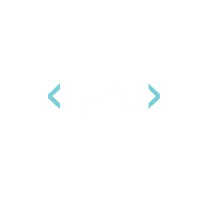 epam myepam25 Sticker by JCS Group