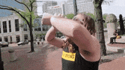 big cat pft GIF by Barstool Sports