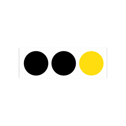 Italian Design Logo Sticker by eSorrento