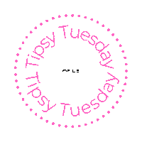 Tuesday Dienstag Sticker by MarketingLeaders