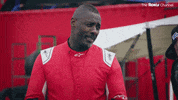 Idris Elba GIF by The Roku Channel