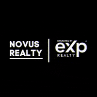 RealtorJesusLopez real estate exp realty novus team novus GIF