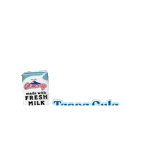 Cimory cimory cimorymilk cimorynoaddedsugar cimoryskipgula Sticker