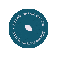 Dieta Sticker by Fit Kalorie