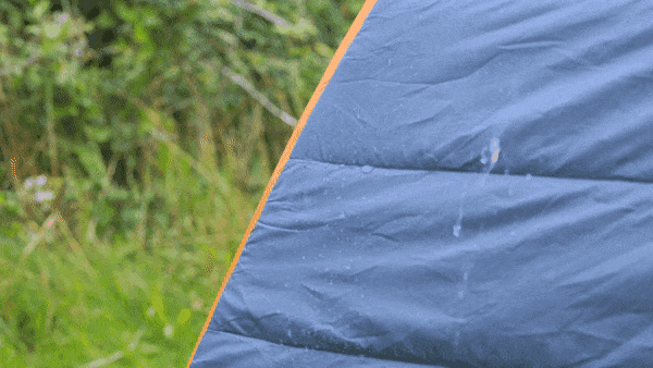 mariacruaoutdoors giphyupload GIF