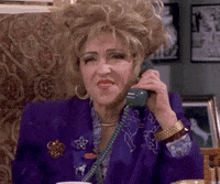 friends friends season 8 episode 22 friends tv GIF