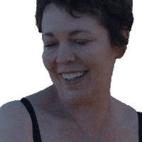 Dakota Johnson Sticker by NETFLIX